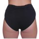 thumbnail image 3 of Ab-vulvar Varicosity And Prolapse Support Brief With Groin Compression Bands - 521, 3 of 5