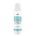 thumbnail image 3 of Suero Para Después Del Afeitado De 100 Ml Para Hombres Y Mujeres, Eliminador De Quemaduras Hidratante Después De La Depilación, 3 of 9