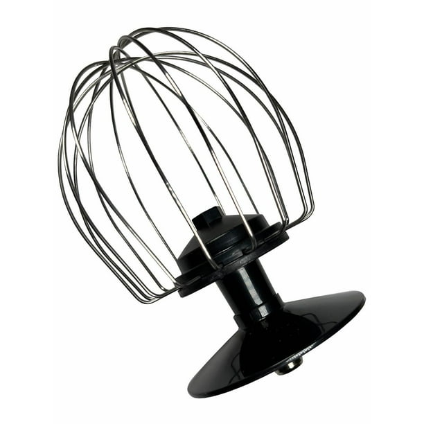 Hamilton Beach 990116800 Mixer Wire Whisk