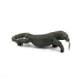 thumbnail image 3 of Figura Papo Wild Animal Kingdom Komodo Dragon 50103 para niños a partir de 3 años, 3 of 9