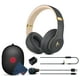 thumbnail image 1 of Audífonos Beats Studio³ Wireless - Shadow Gray Beats Solo³ Wireless, 1 of 7