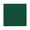 Green, variant on Staples Standard 1 1/2" 3-Ring Non-View Binder Blue (26413-CC) 55361/26413