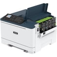 thumbnail image 3 of Impresora XEROX C310 Laser Color 35ppm Ethernet WiFi USB Xerox C310, 3 of 7