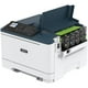 thumbnail image 3 of Impresora XEROX C310 Laser Color 35ppm Ethernet WiFi USB Xerox C310, 3 of 7