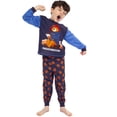 thumbnail image 5 of Paddington Boys Pajamas Blue Sizes 2T-8, 5 of 6