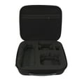 thumbnail image 1 of Drone Carrying Storage Bag, Large Capacity Adjustable Shoulder Straps Lightweight Drone Storage Bag  for  3 Pro, 1 of 7
