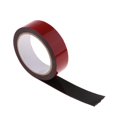 thumbnail image 1 of lionlar 4xDouble Sided Adhesive Tape 30mm for RC Model Car Repairing Tools, 1 of 7