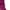 Z3-Hot Pink, variant on Leesechin Womens Tank Tops Summer Women Solid Color RoundNeck Pocket Sleeveless Casual Tee Tops Tank