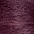 thumbnail image 2 of Colorsilk Beautiful Color Revlon 34 Borgoña intenso 1 aplicación de color de cabello, 2 of 9