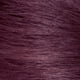 thumbnail image 2 of Colorsilk Beautiful Color Revlon 34 Borgoña intenso 1 aplicación de color de cabello, 2 of 9
