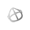 thumbnail image 3 of 3D Mask Bracket Inner Support Cushion Frame Mouth Nose Protection Breathable Reusable Stand, 3 of 9