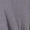 Grey, variant on Womens Soft Knit Sleep Top