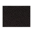 thumbnail image 3 of Safco Uber Big and Tall High Back - Chair - task - swivel - nylon, polyester - black, 3 of 3