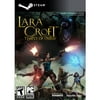 Lara Croft Temple of Osiris (Digital Code)