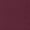 Maroon, variant on Hanes Boys' Comfortsoft Crewneck T-Shirt