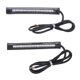 thumbnail image 4 of Luz de Señal de motocicleta Macarena 2 x 25 LED impermeable, 4 of 8