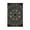 No Device Blank, variant on Runic Scandinavian Circle Light Switch Cover Decorator No Device Blank Wall Plate 1-Gang Receptacle Outlet Decor
