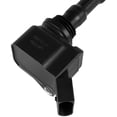 thumbnail image 4 of CCIYU Pack of 4 Ignition Coils for 16-18 for Au-di A3 Sportback e-tron Fits for UF779, 4 of 4