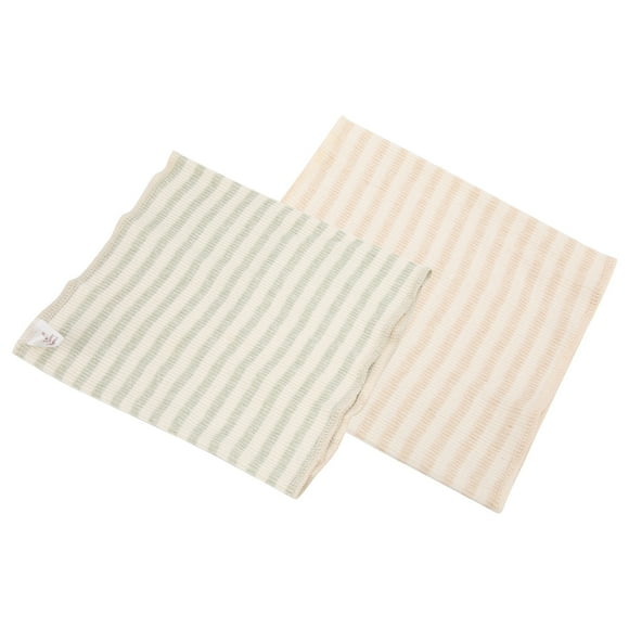 Cinturón para el ombligo para mantener caliente al recién nacido, 2 piezas Cordón umbilical para recién nacido Cordón umbilical para recién nacido Banda para el vientre Envolturas protectoras para el vientre del bebé Integración perfecta