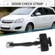 thumbnail image 3 of Tope Limitador de Correa de Verificación de Puerta Único Bargains No.13227947 para Vauxhall Zafira B 2005-2015, 3 of 6