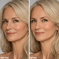 thumbnail image 2 of Kit de base LUMINESS Liquid Mirage con SPF 50 para ajustar el color, 2 of 9