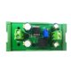 thumbnail image 1 of Monstrate Convertidor de voltaje ajustable PLC Universal, módulo de fuente de alimentación reductor de 1,25 V a 30 V, accesorios reguladores de Electrónica miscelánea con caso, 1 of 6
