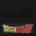 thumbnail image 3 of Dragon Ball Z Logo Beanie, 3 of 5