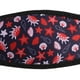 thumbnail image 5 of Cubierta de correa de máscara de buceo cubierta neopreno Conveniente adultos hombres mujeres protector reutilizable para natación snorkel deportivo Estilo a, 5 of 8