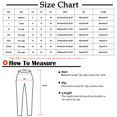 thumbnail image 3 of YUGYXL Men's Big and Tall Cotton Linen Pants Elastic Waist Drawstring Straight Pants with Pockets Outdoor Casual Pants Gray XXXXXL, 3 of 6