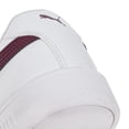 thumbnail image 4 of Tenis Puma PUMA RICKIE CLASSIC, 4 of 5
