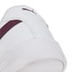 thumbnail image 4 of Tenis Puma PUMA RICKIE CLASSIC, 4 of 5