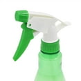 thumbnail image 3 of Mainstays Bouteille Vaporisatrice Rechargeable en Plastique de 16 oz liq. avec Buse Réglable, 1 unité, 3 of 8