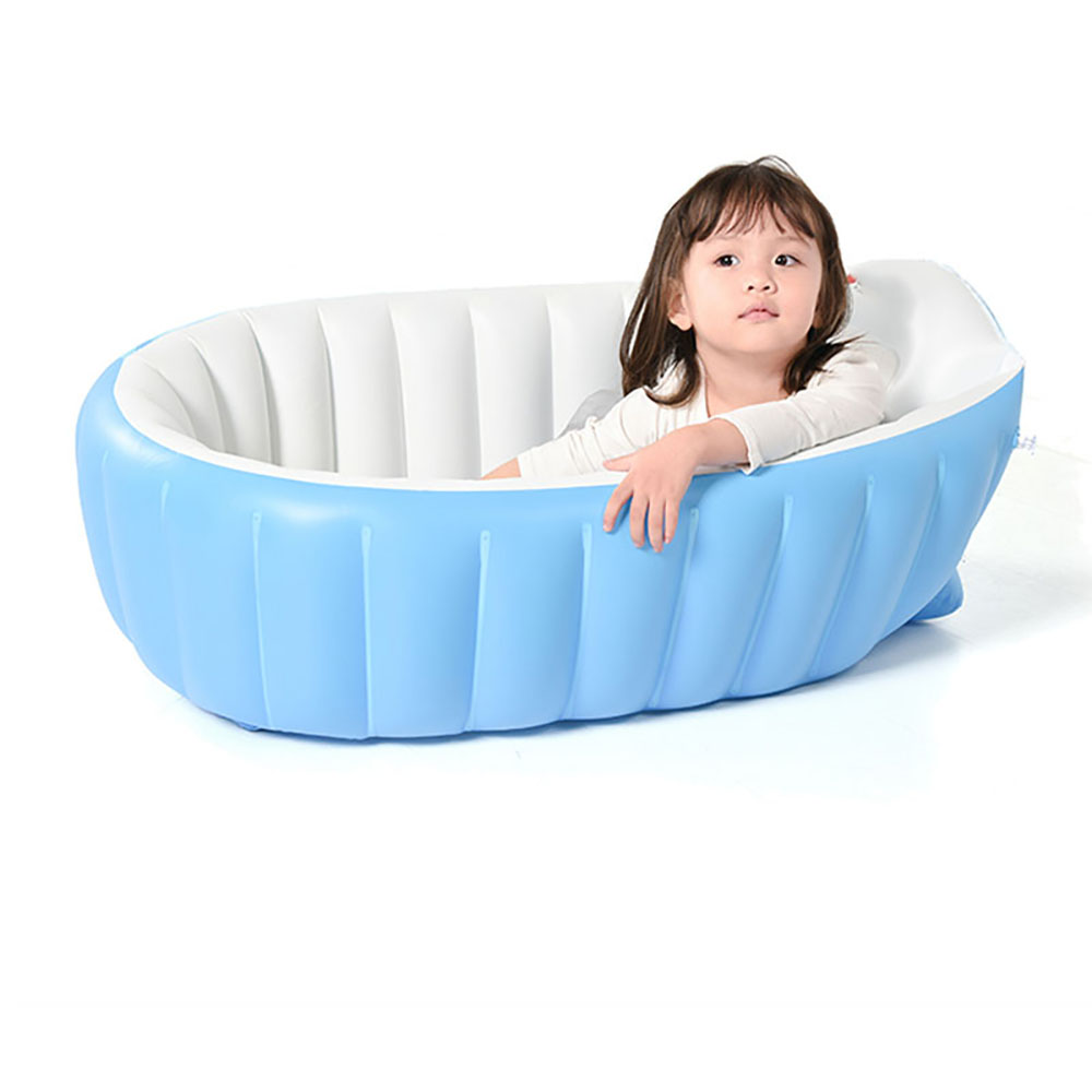 portable baby bathtub