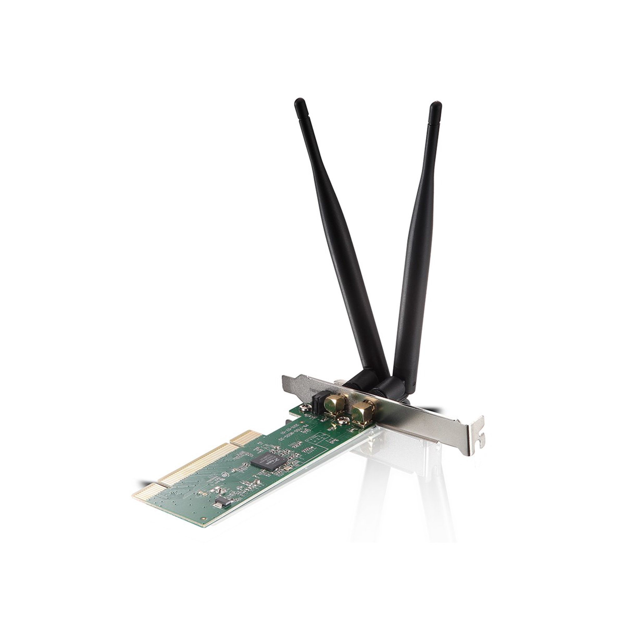 Wireless network adapter 802.11. Pci wifi адаптер. wireless adapter tp-link tl-wn881nd,300mbps wireless pcie adapter, 2antennas. netis n2 антенна. холодильник поддерживает wifi-адаптер.