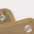 thumbnail image 3 of Tapis Pliant Portable 600D Robuste pour Camping en Plein Air et Moto, 3 of 8