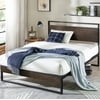 Image thumbnail_image