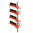 thumbnail image 6 of Drawer Slide Jig with Magnetic Arm and Easy Length Adjustment Features, 6 of 9