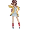 thumbnail image 1 of Figura de PVC Good Smile Hololive Production Inugami Korone, 1 of 5
