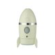 thumbnail image 1 of Rocket Office Humidificador Abs Material Portable Rocket Fuente Yuarrent HA026030-01, 1 of 7