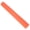 Orange 25LB, variant on Nonslip Twisting Hand Exercise Rod Hand Grip Strength Trainer Hand Therapies Rod for Injury Recovery & Tennis Elbow