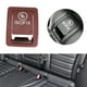 thumbnail image 4 of Gancho para asiento trasero de coche cubierta de retención infantil ISOFIX Ehuebsd para mercedesbenz Clase C W205 20152021 OEM 2059020806, 4 of 8