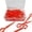 Pink, variant on 20-Piece Anti-Overflow Nail Clip Set For Gel Polish Application And Curing