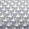 thumbnail image 1 of Sun2Solar Clear 20 ft x 40 ft Rectangle Solar Cover | 1200 Series | Heat Retaining Blanket for Rectangular Inground & Above Ground Swimming Pools | Use Sun to Heat Pool | Bubble Heating Blankets, 1 of 4