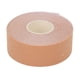 thumbnail image 1 of Cinta, cinta corporal para pecho, cinta elevadora de sujetador para pechos grandes, cinta para pechos grandes, cinta elevadora de pecho 2,5 cm * 5 m, 1 of 5