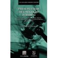 thumbnail image 1 of Presupuestos del negocio jurídico Editorial Porrúa 9786070933158, 1 of 2