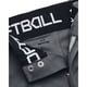 thumbnail image 4 of Pantalones de Softbol Utility para Mujer Under Armour Gris XL, 4 of 6