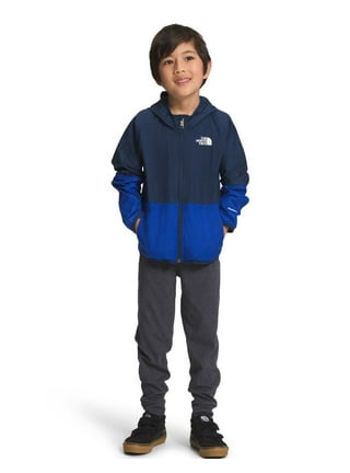 North Face Kids' Jackets
