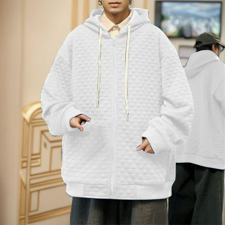 Simple design clearance hoodies