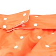 thumbnail image 3 of Coofit Adults Cloth Diaper Adjustable Washable Adult Cloth Nappy for Incontinence Care, 3 of 5