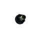 thumbnail image 5 of Scienceny IBC barriles de ajuste portátil reutilizable profesional jardinería reemplazo adaptador de tubería conector herramienta de conexión 1 pulgada 2piezas, 5 of 6